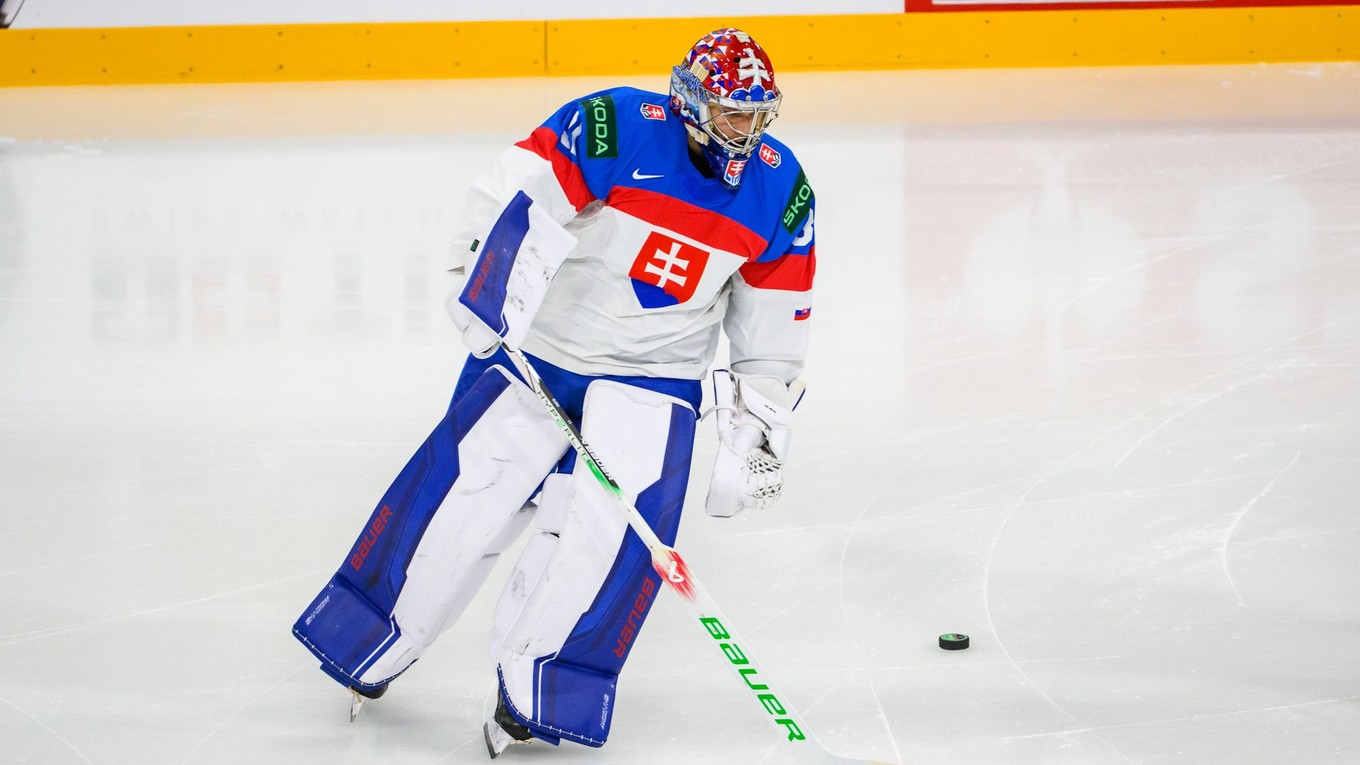 Samuel Hlavaj