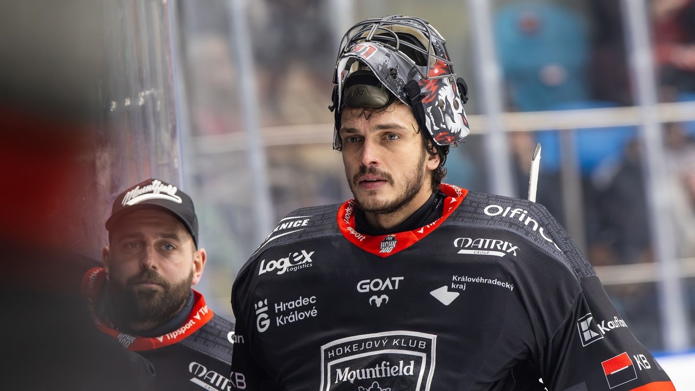 Stanislav Škorvánek.