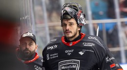 Stanislav Škorvánek.