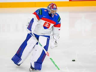 Samuel Hlavaj