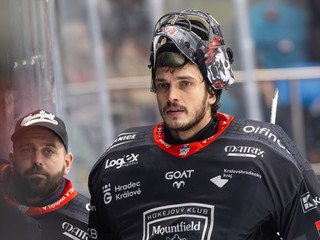 Stanislav Škorvánek.