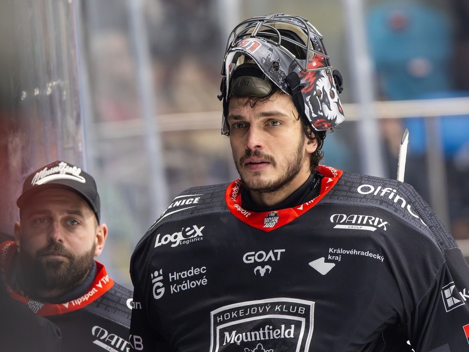 Stanislav Škorvánek.