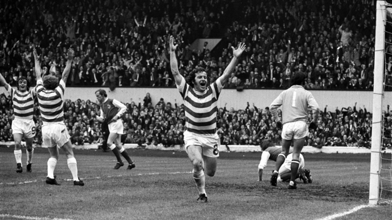 John Kelly "Dixie" Deans