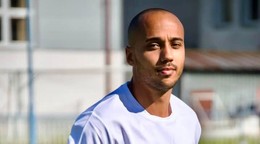 Gino van Kessel