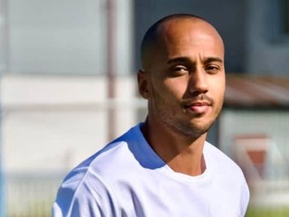 Gino van Kessel