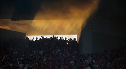 Ilustračná fotografia.