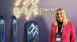 Jana Palovičová