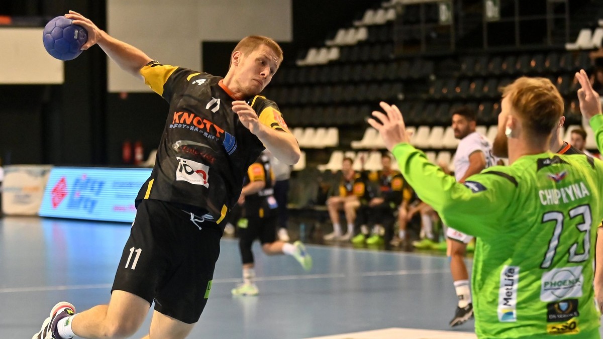 Matúš Jurikovič (Modra)