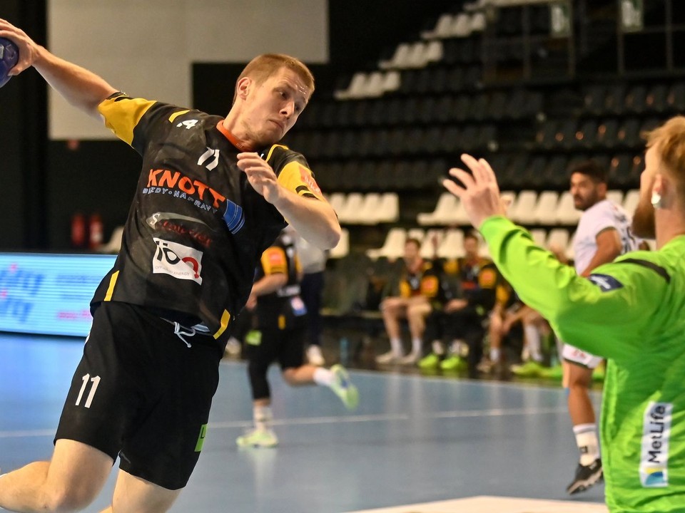 Matúš Jurikovič (Modra)