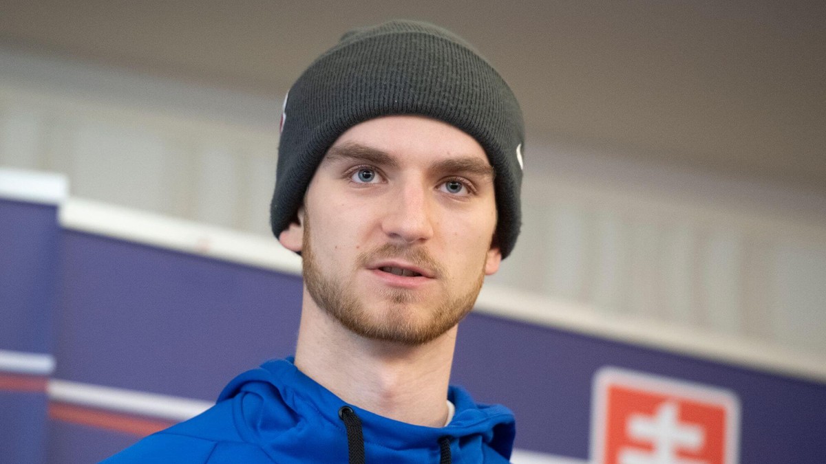 Pavol Funtek