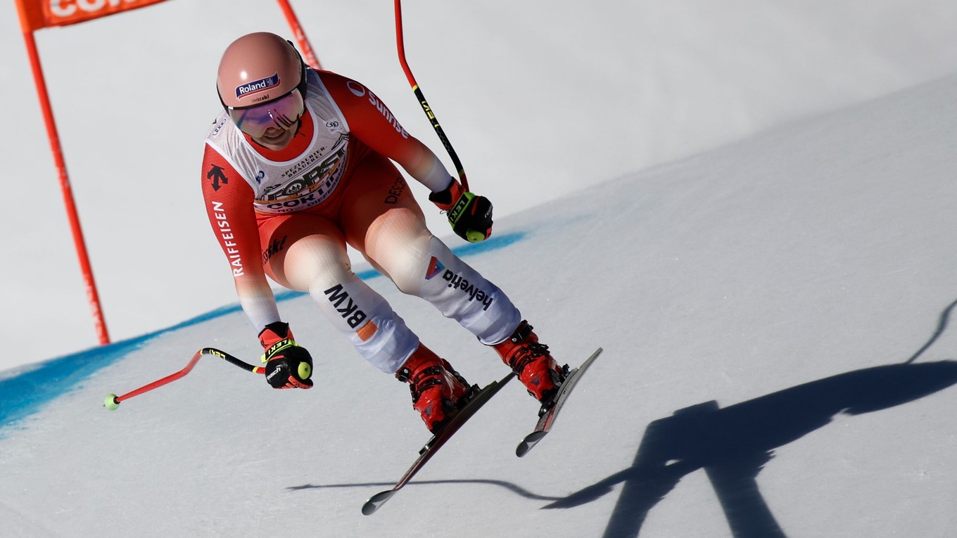 Joana Hählenová.