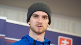 Pavol Funtek