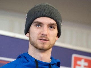 Pavol Funtek