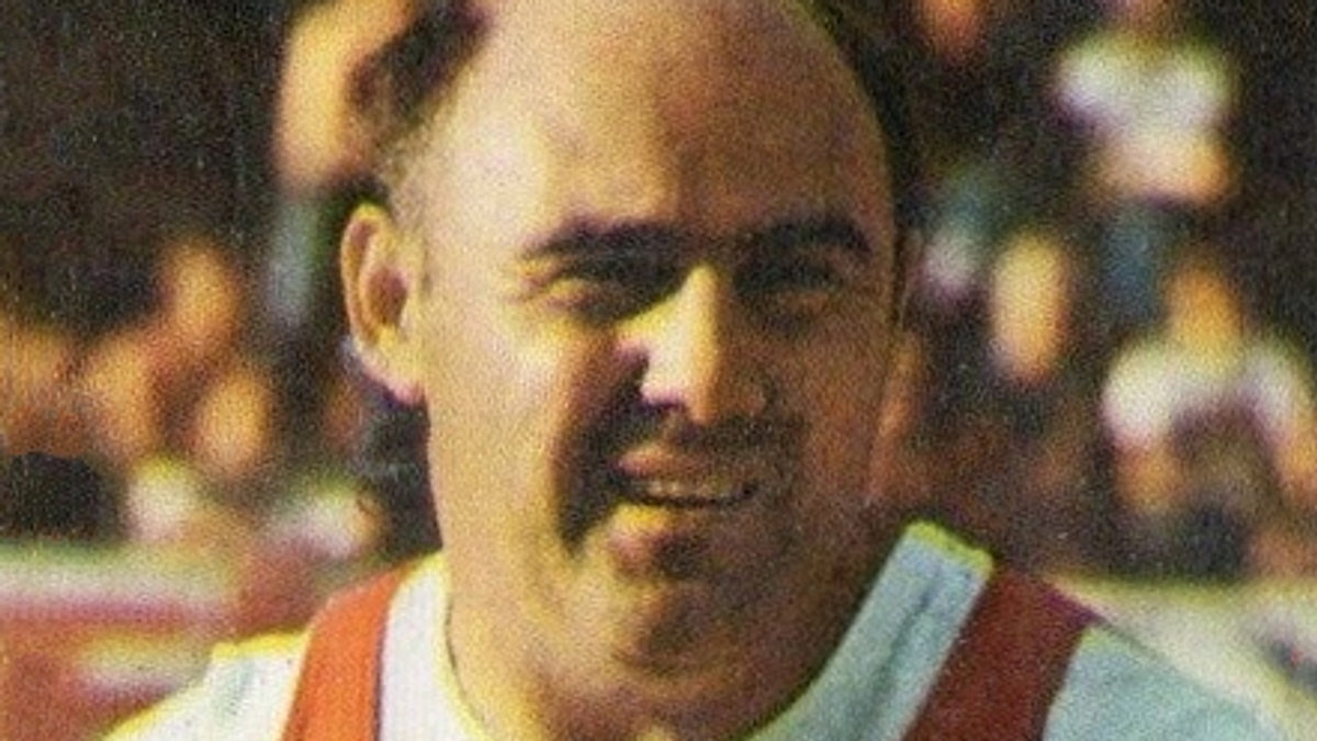 Anatolij Bondarčuk