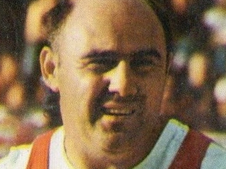 Anatolij Bondarčuk