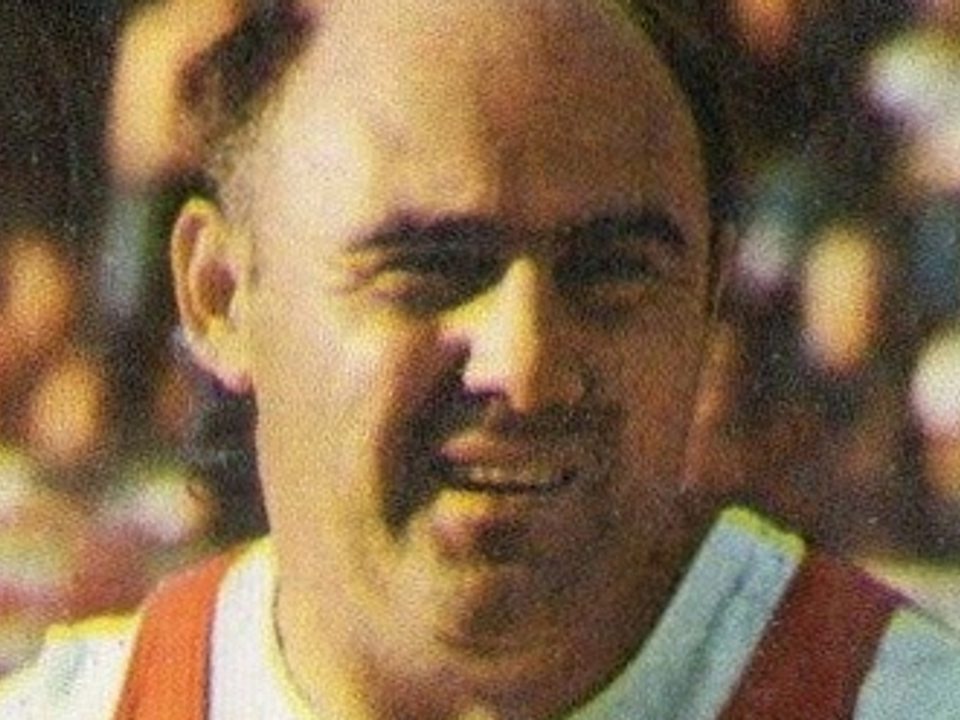 Anatolij Bondarčuk