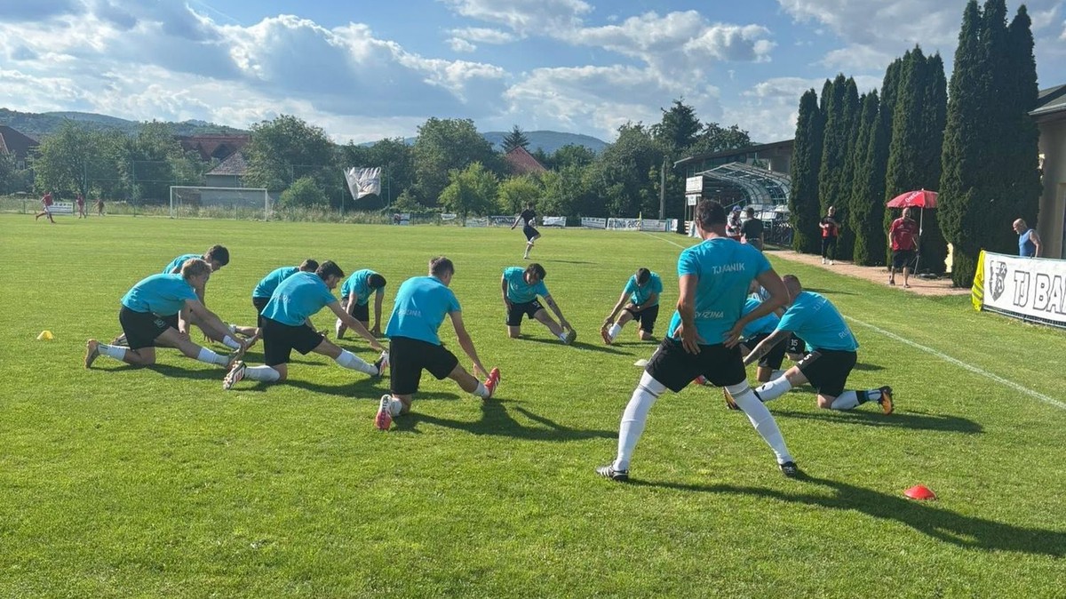Končí aj bývalý druholigista. Prestupový poriadok chráni hráčov-špekulantov, vraví šéf klubu