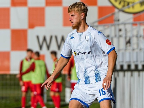 Péter Varga.jpg