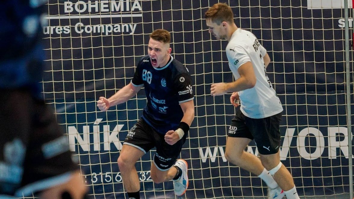 V českej extralige patril k najlepším, hral aj v Maďarsku. Tatran oznámil ďalšiu posilu