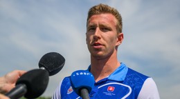 Samuel Baláž