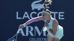 Rebecca Šramková.