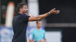 Fabio Grosso