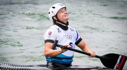 Zuzana Paňková