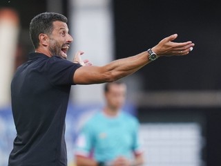 Fabio Grosso