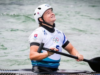 Zuzana Paňková