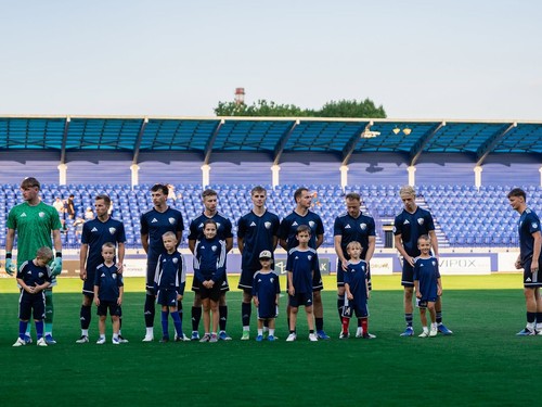 FK Poprad