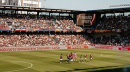 AC Sparta Praha