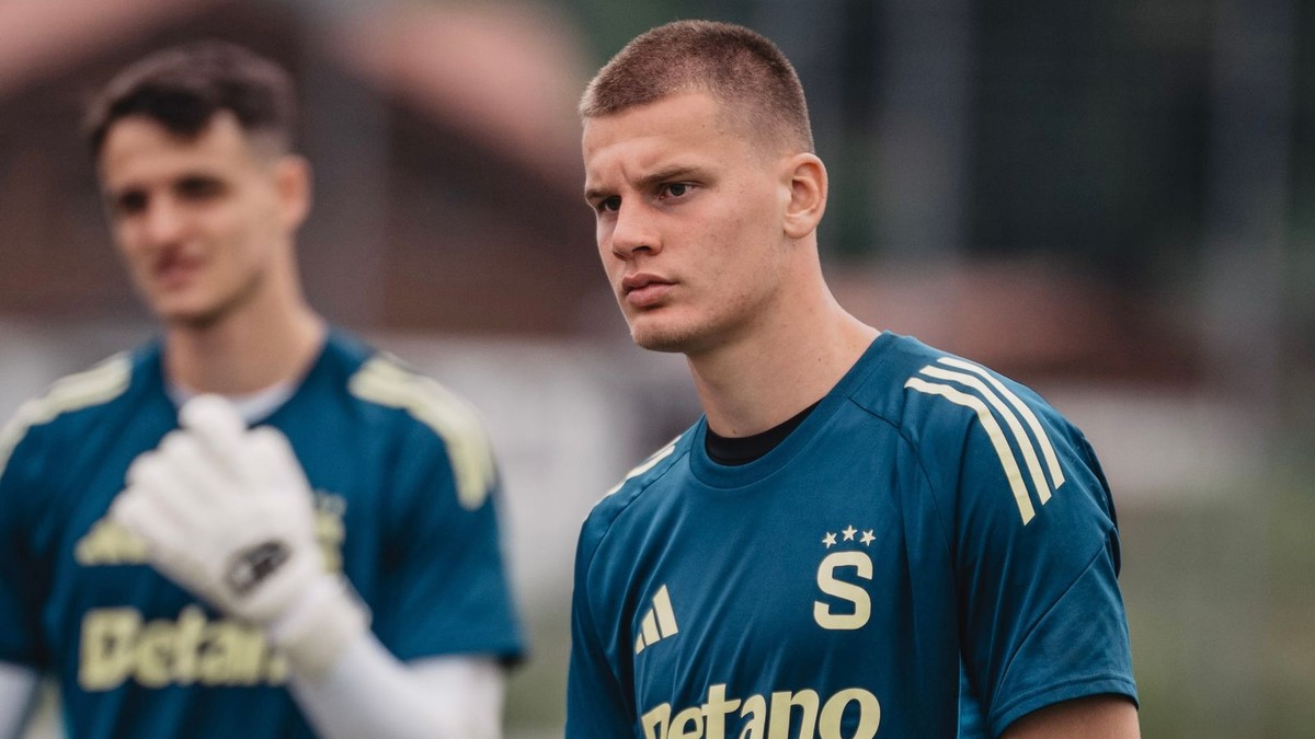 Joeri Heerkens