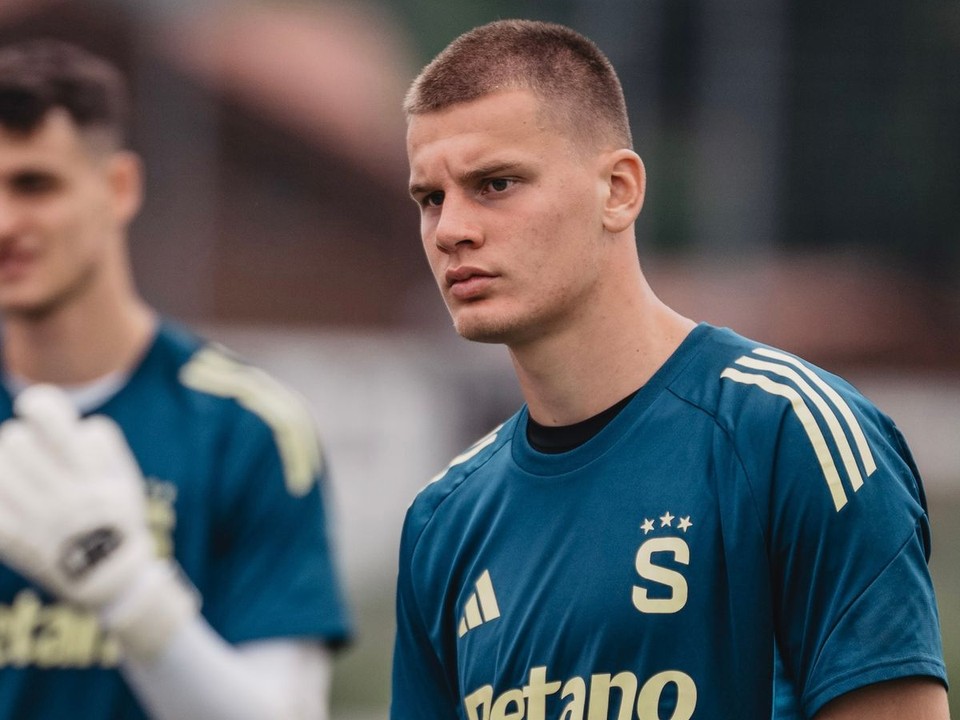 Joeri Heerkens