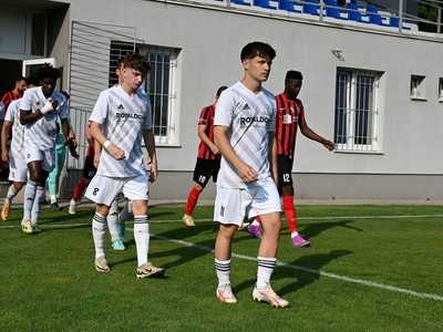 Patrik Majkút.jpg