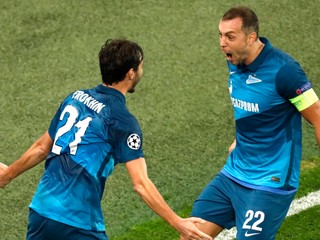 Ilustračná fotografia.