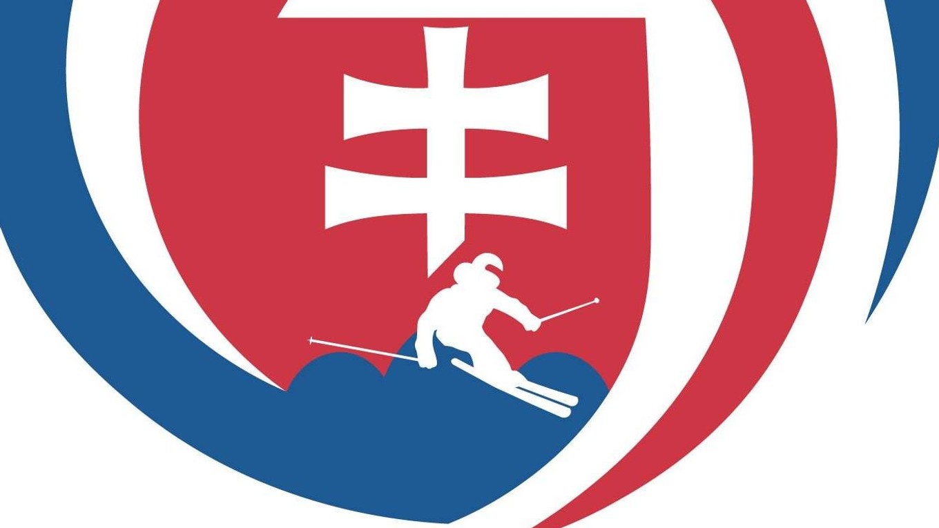 Zväz slovenského lyžovania.