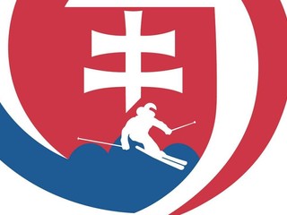 Zväz slovenského lyžovania.