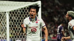 Ajase Ueda