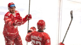 Martin Marinčin