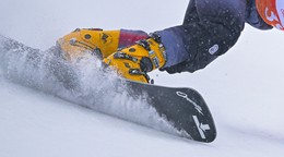 Ilustračný záber.