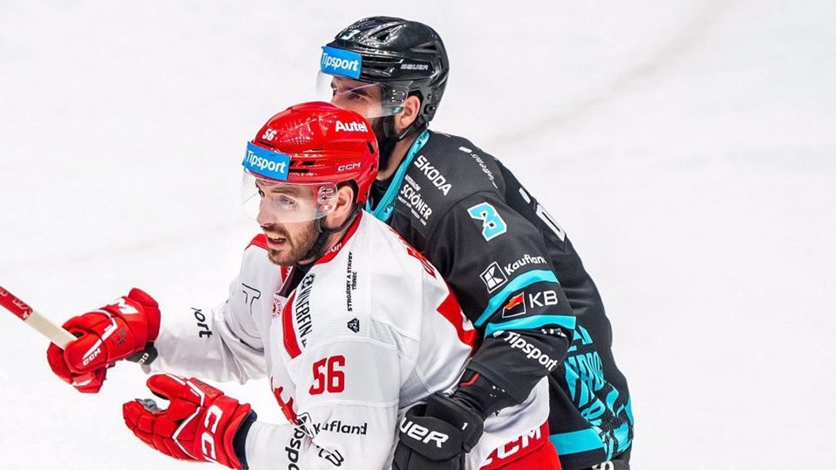 Marko Daňo.