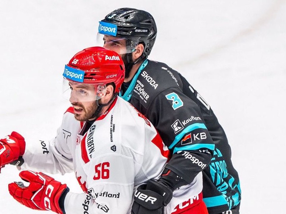 Marko Daňo.