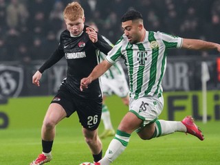 Kees Smit v drese Alkmaaru