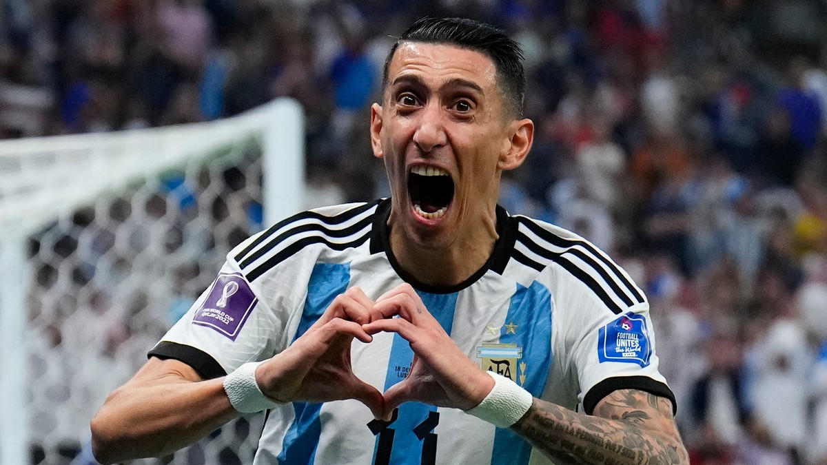 Zo studne ho vytiahli včas, volajú ho špageta. Hrdina Argentíny reval ako dieťa