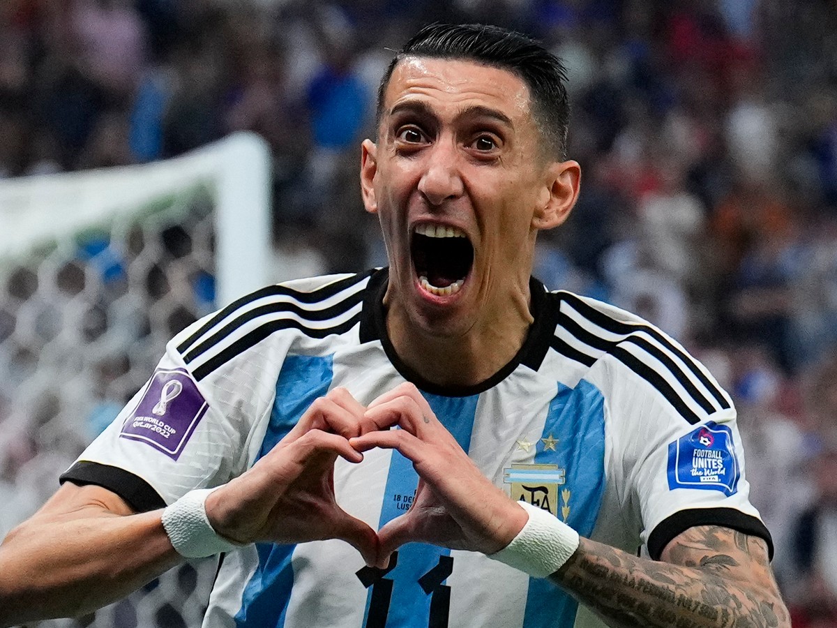 Zo studne ho vytiahli včas, volajú ho špageta. Hrdina Argentíny reval ako dieťa
