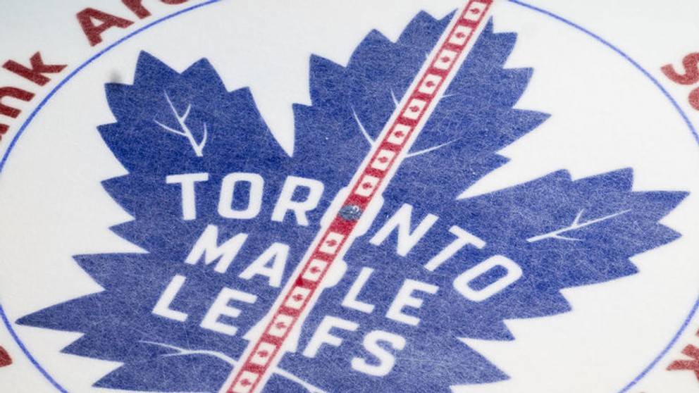 Toronto bude hostiť podujatie NHL All Star 2024.