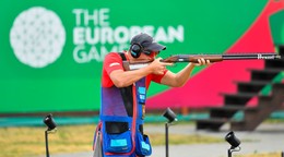Erik Varga.