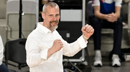 Robin Pělucha.