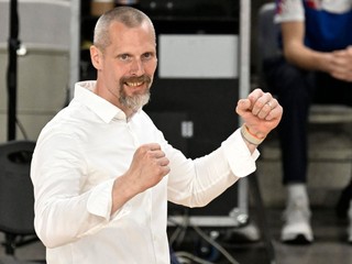 Robin Pělucha.