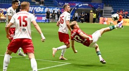 ME v malom futbale 2026